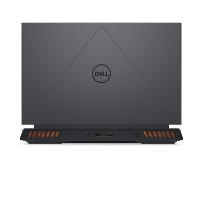 V6HD35324FDC5CFDA190730003A26B61370R6494797P9