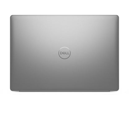 V7H83D149A3CB711B30E2088B7D11DC8F8CR6512295P8