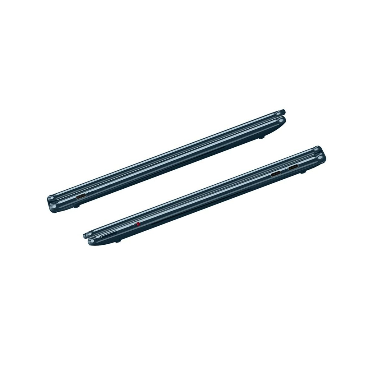 V9HD6DD40907CA87174105C7824199CA969R6512860P7