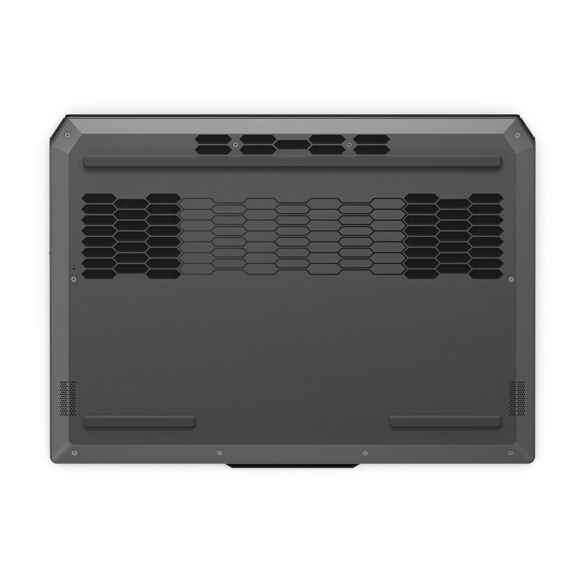 V8HDD8DC93F646EFC109AE6450242DAB3D5R6552223P10