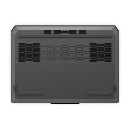 V8HD1D355871280B066CC3F0F1478C0EBFBR6551968P10