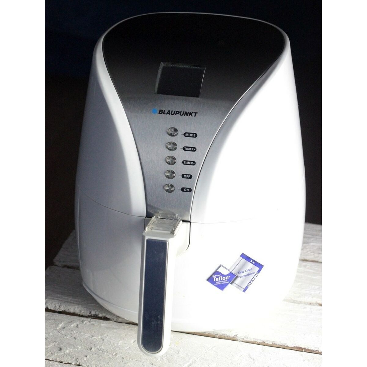 V12HBBB143DA675332D845249D027408FF49R6641638P4