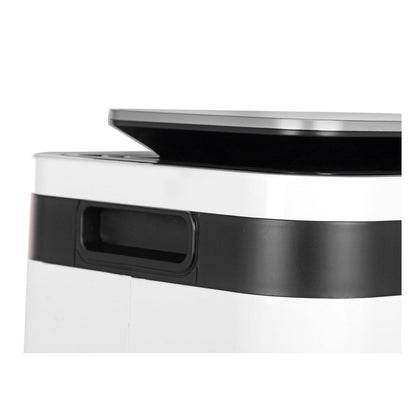 V8HCE5F23F53450144C0FA939456EF2B19DR3872513P4