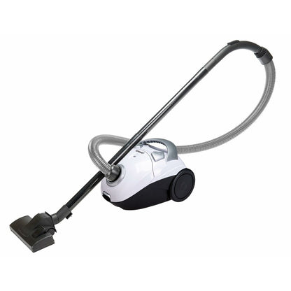 V6H4538A9636B539606AC8C3478A0DF05F0R6303110P2