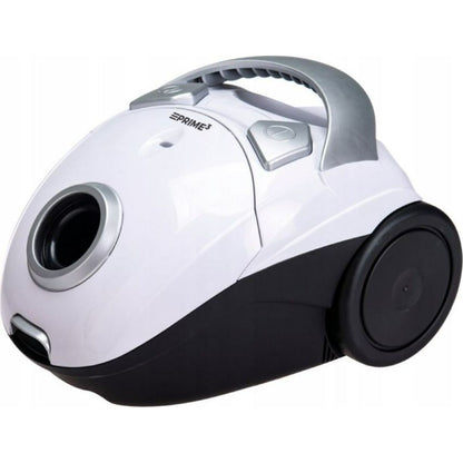 V6H0A1F3681C32CAA3287A952688DA14557R6303109P1