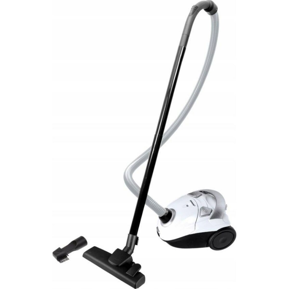 V6H77DC0EF19093F7F9DEBC1136038A1C5ER6303111P3