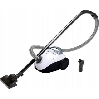 V6H91131EAC8C09AD54412C8806C2B89FFAR6303112P4