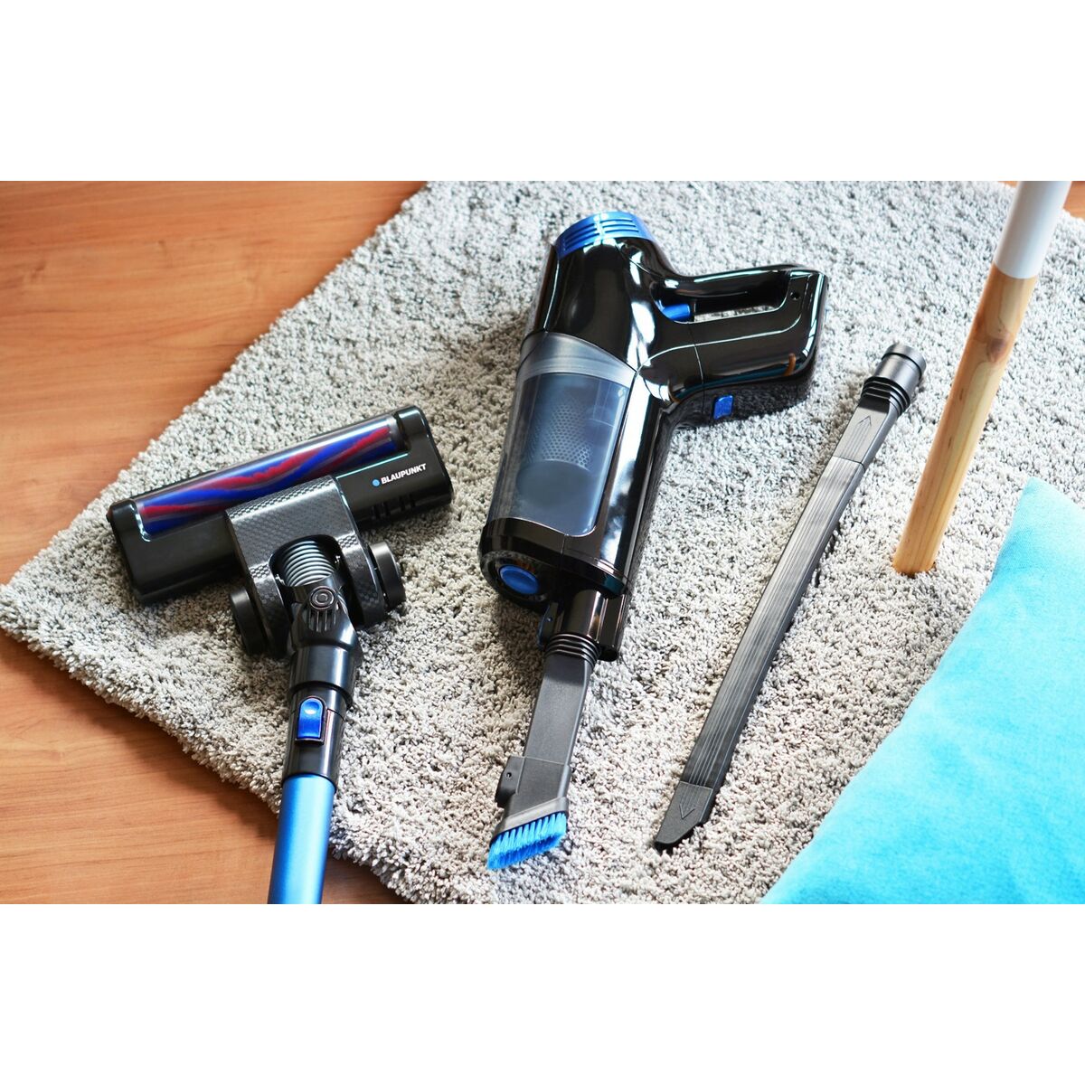 V9H9E4AEB86C445FC04C38FB334D1782B88R6425671P6