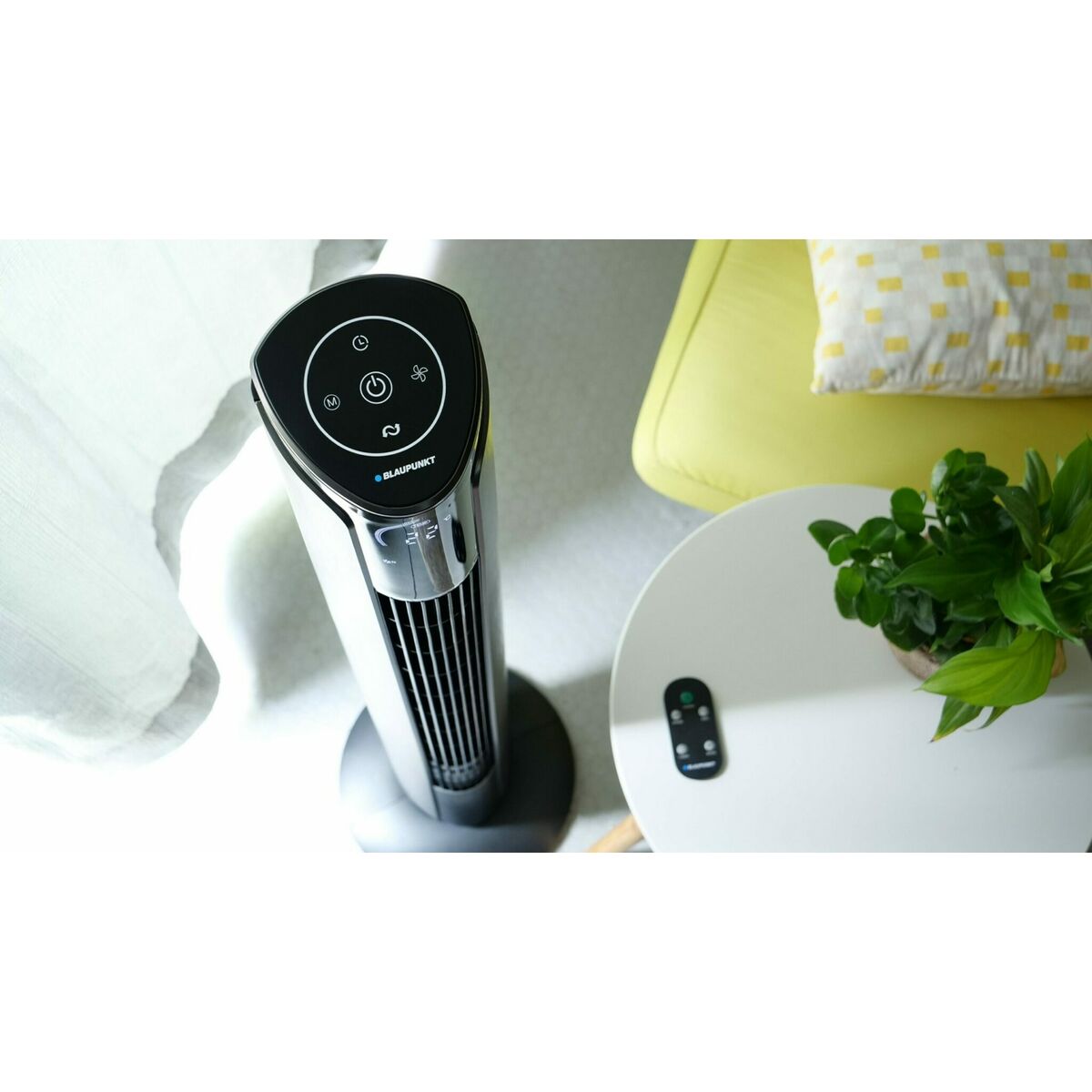 V6H5305337461E8D611B7B71639F43D6F1FR4545456P4