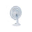 Ventilador de Sobremesa Blaupunkt ATF301 Blanco