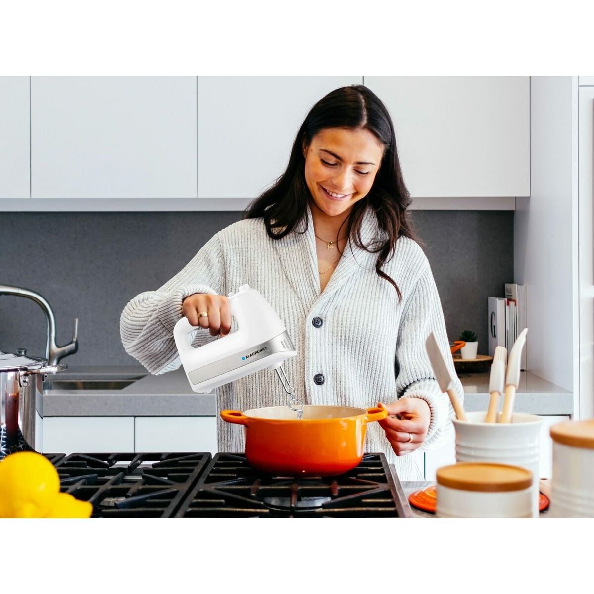 V10HC7B76D181C38112ACE5E5B47146ED12FR6425643P2