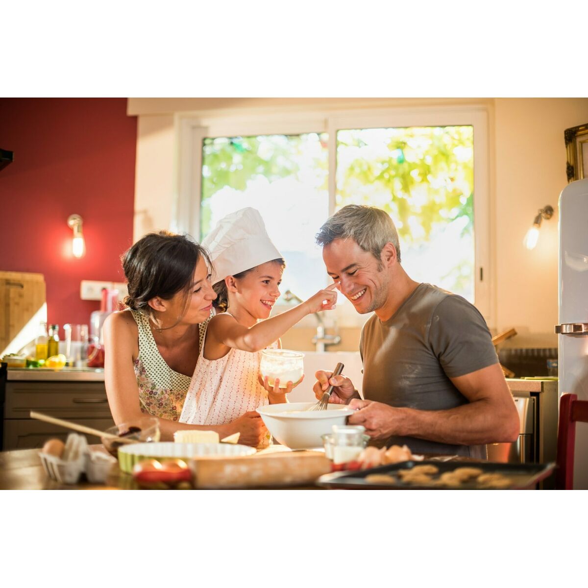 V11H42D008EE68E67D83DD019FDE11950E7DR6425664P2