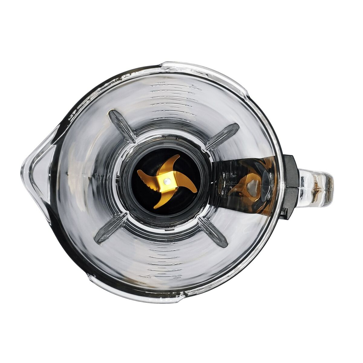 V10H160C6AE96B27499F9A2D68C446107DD0R6180381P8