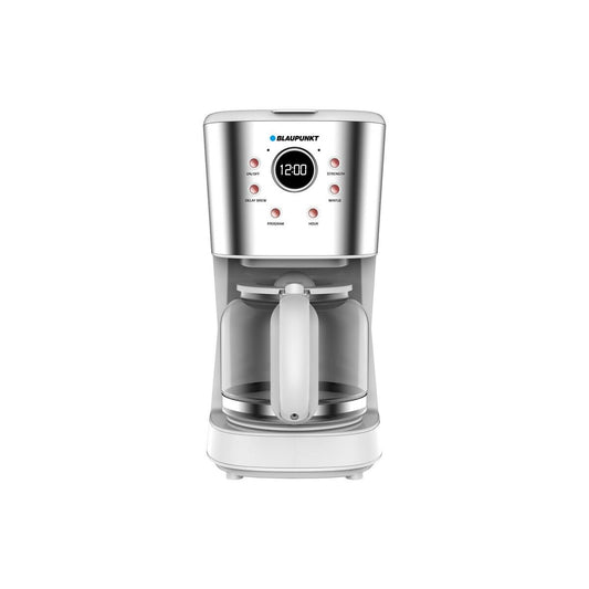 V9H6351E64DDD11BBB8AB75286479EC8935R6180395P1