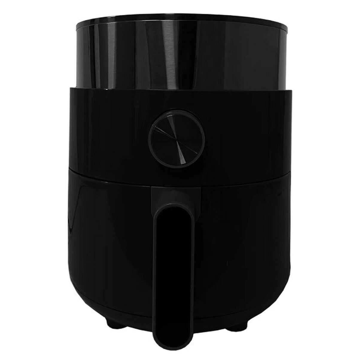 V6HE4494EA62A1AB80314505E0DE13758C0R6349498P1