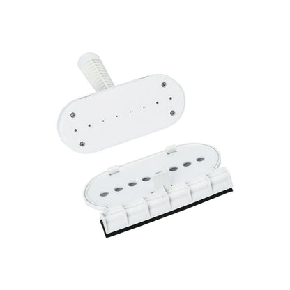 V9H564751580300A4DF43A951EC496B251ER6180450P6