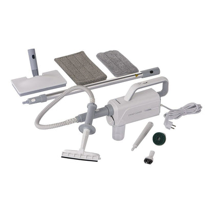 V9HDD0A181B04A17A69F774E0533658327CR6180451P7