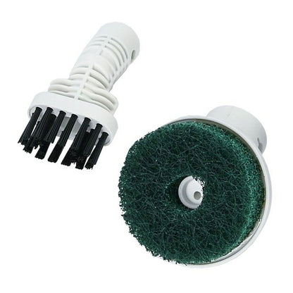 V9H42946A97A3E74506FF29AA23B4F7F9D5R6180452P8