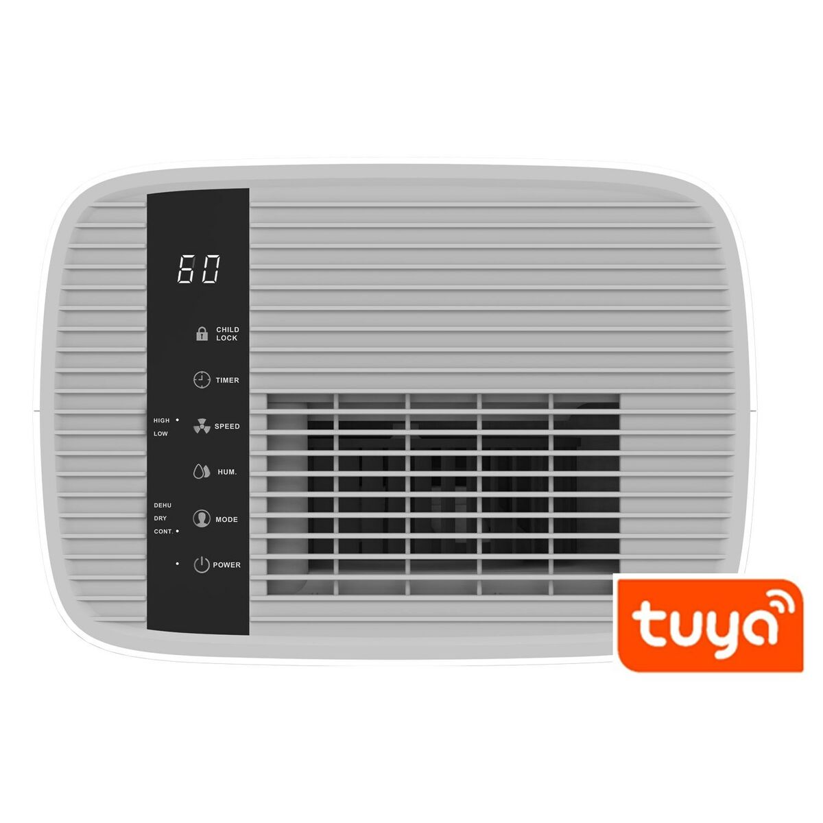 V9H30AAF90D2072C1E5D3EC4453715F24A8R6408390P4