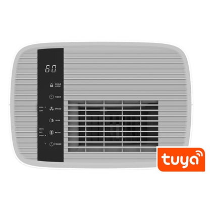 V9H30AAF90D2072C1E5D3EC4453715F24A8R6408390P4