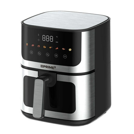 V6H1693C3E8263BE799ED08EAFE70F69066R6349519P1