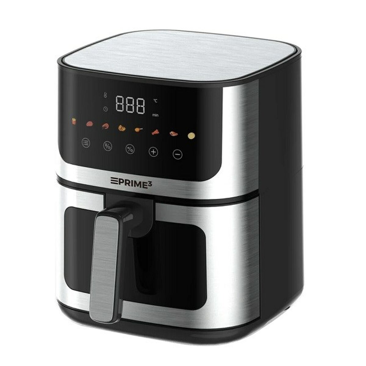 V6H1693C3E8263BE799ED08EAFE70F69066R6349519P1