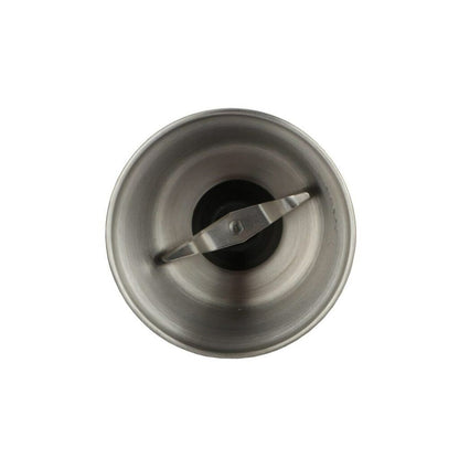 V9H3AD1E48C7DC8B2412C3E09A0B598B535R6180457P1