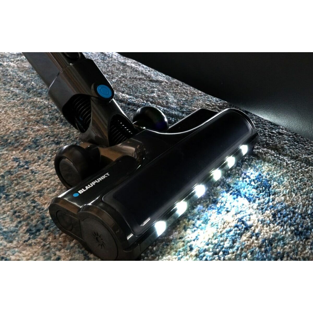 V10HD3CF954E8068FE5C60CFA332B2B4673ER6411564P4