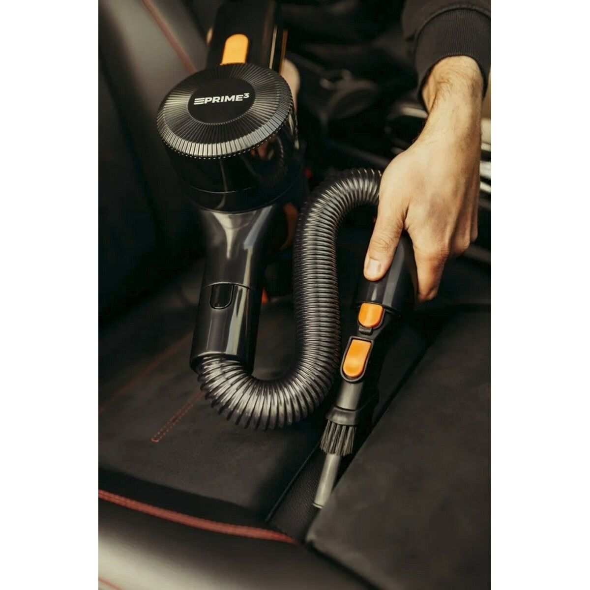 V7HB31A42D2D8128067DC9C6D6C96FB74BDR6421782P7