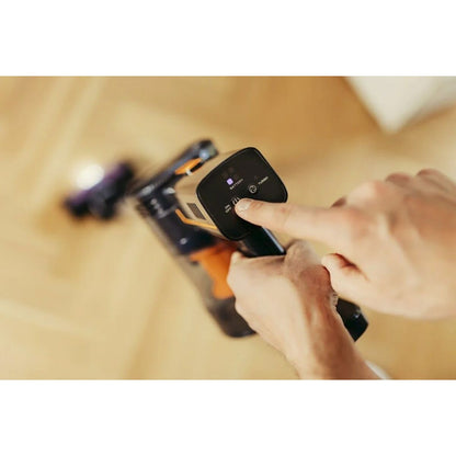 V7H666782296133CA2AAE95D8086191AB4CR6421786P8