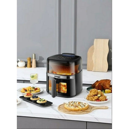 V7HEB05375634473618F5A55804D3D72458R6385495P4