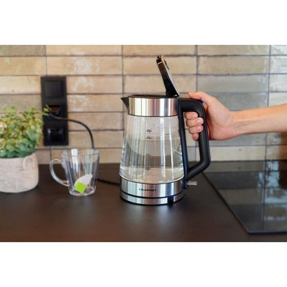 V5H462FDB376E816E6B97FE7D2EC5F06DD5R6235778P5