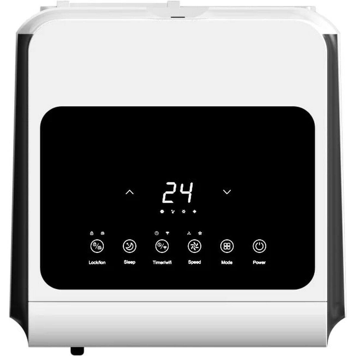 V9H542AE9528F30AE61B417B3BA80A29FF0R7222641P3