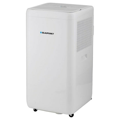 V9H955B467767D4C220345133ED177F7E6CR7222610P2