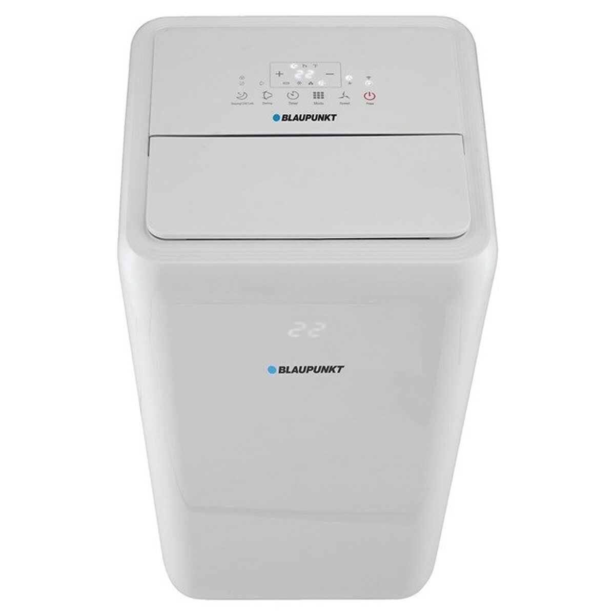 V9HEAFB65CCD9051CA4B541BECB6BB6D753R7222611P3