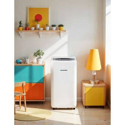 V9HF5A68202332C87093CE9BA8CD88D5DB0R7222613P5