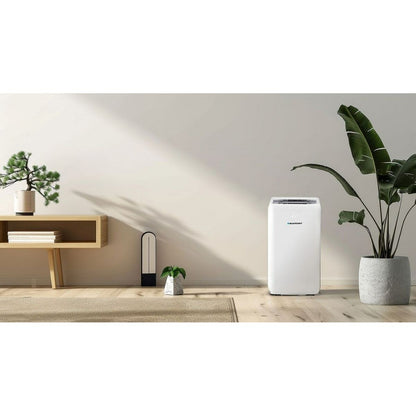 V9H4C0D71C1FEAAE2FE0756FF16A3A8CCAAR7222614P6