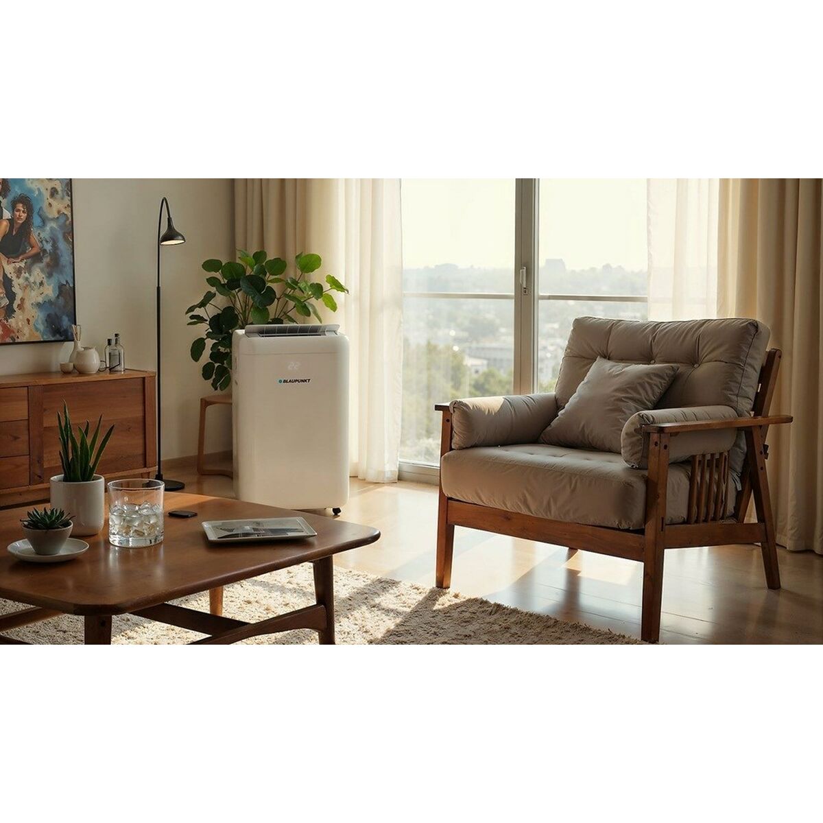 V9H1D6A26B58F107025109D0DB377662582R7222615P7