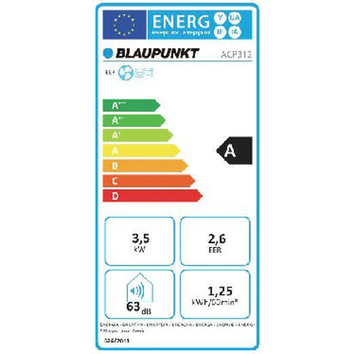 V9HD4877A10F5500DB3054639EA49AD098CR7222616P8