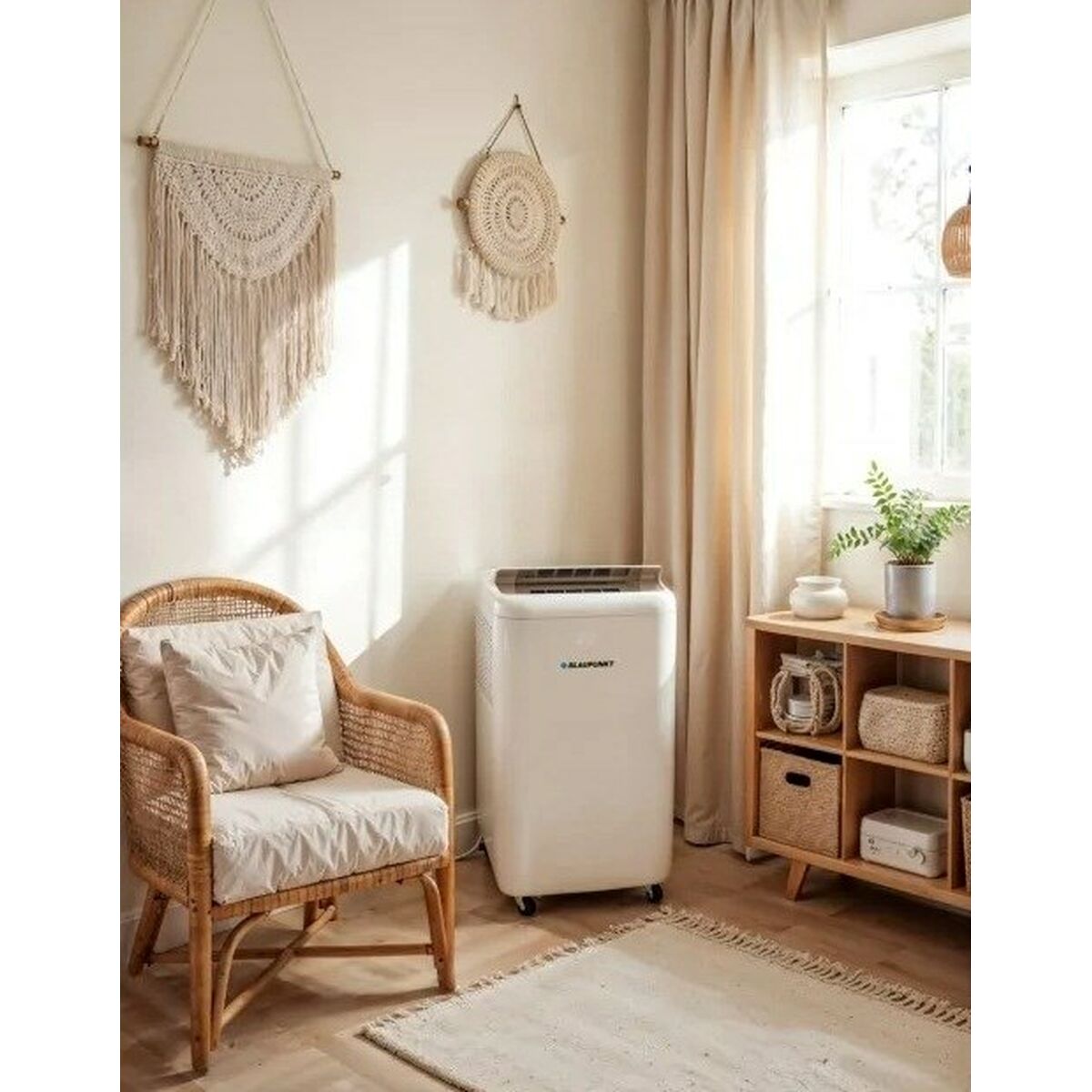 V9H785DB4F5249E3706474CF4E12721DABCR7223376P3