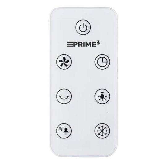 V7HCBE7114E9C60C35410ED055CB54A4F8AR6419081P1