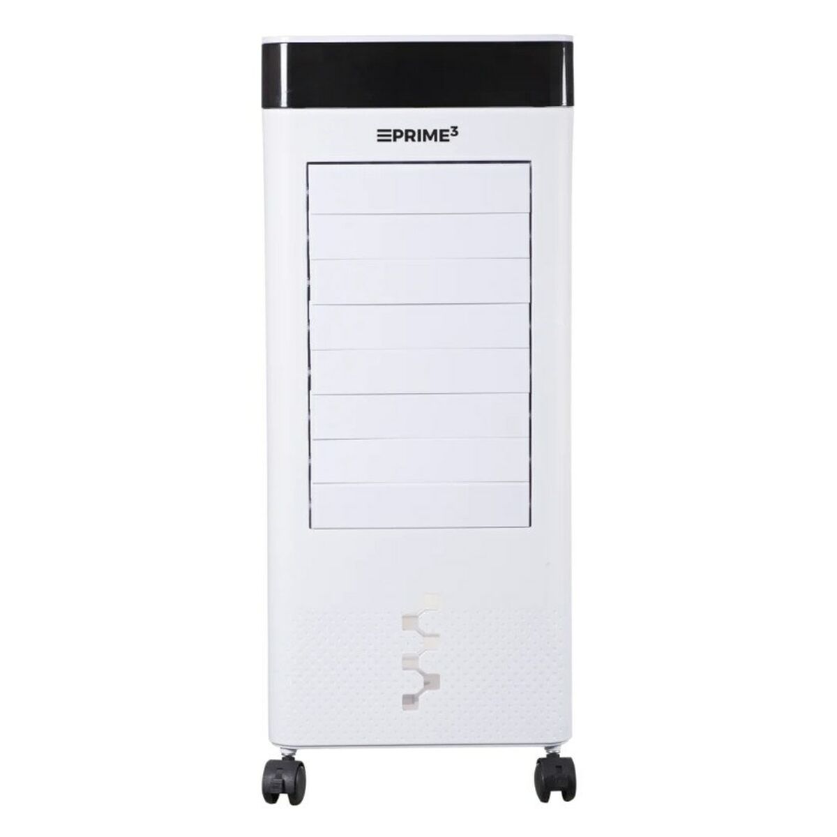 V7H0C96D7E404EFEAE62F486F43507AEFFDR6419088P3