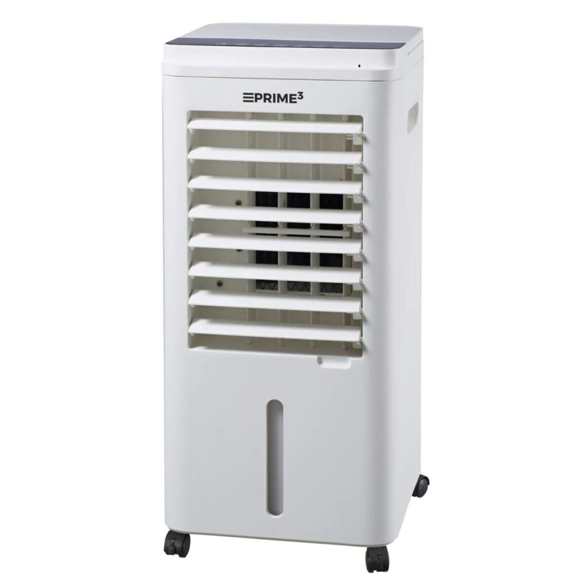 V7HC671031BB30970857A16699BC75CED97R6419311P2