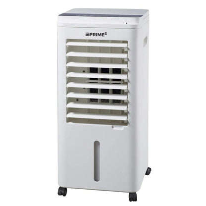 V7HC671031BB30970857A16699BC75CED97R6419311P2