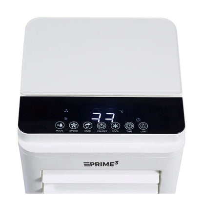 V7HA761CFEE4A045F0F6DBD2E93DB4A3C54R6419315P3