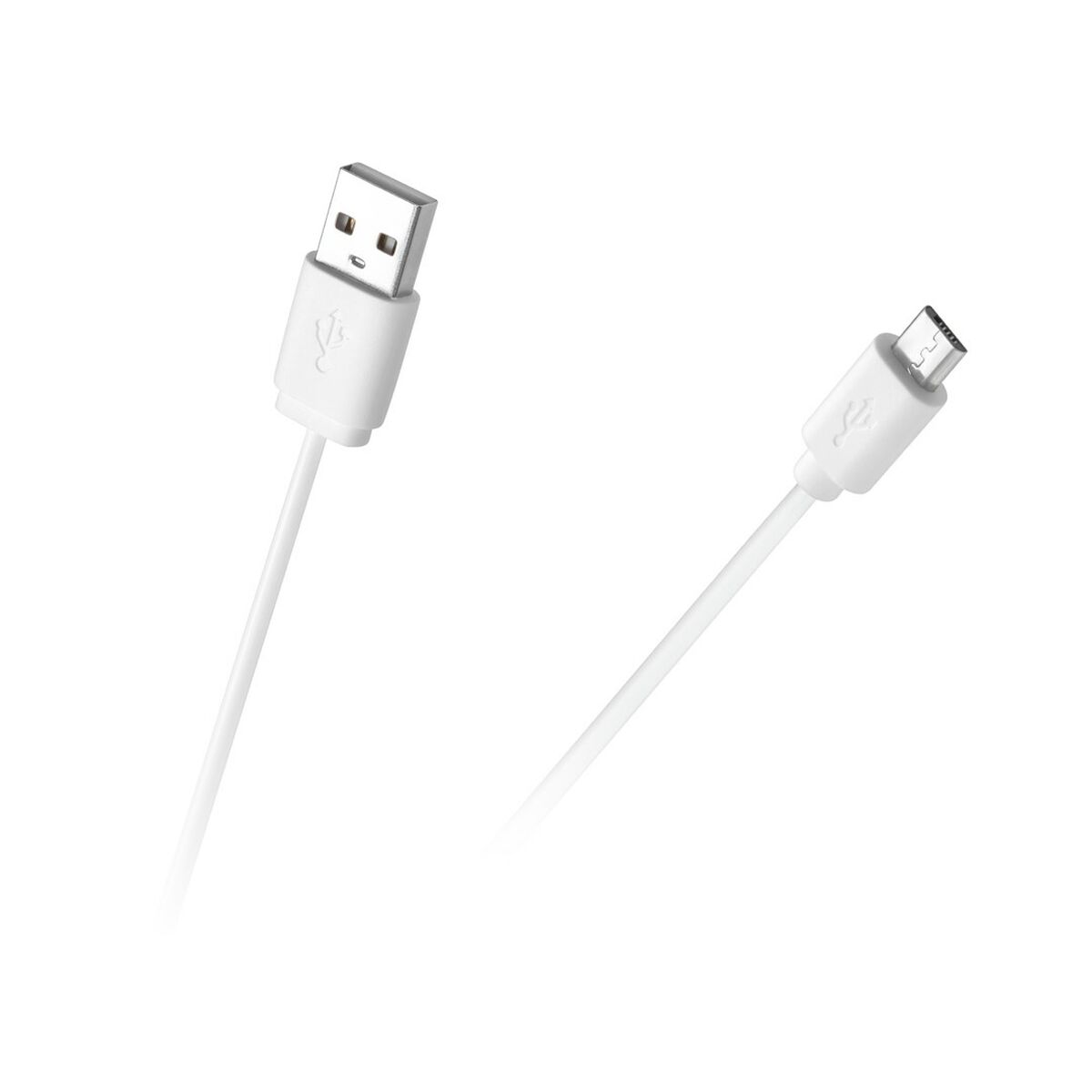 V9H04E91845C16BC5D8B4DDFDD670532770R3495016P1