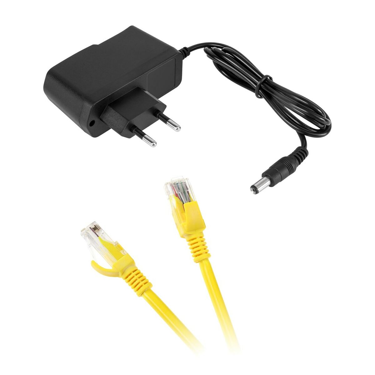 V5H461FA09ADB5DFB336D0F23BFA81F2294R3747613P9