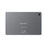 Tablet Kruger & Matz KM1075 10,4" Unisoc Tiger T618 8 GB RAM 128 GB Grafite