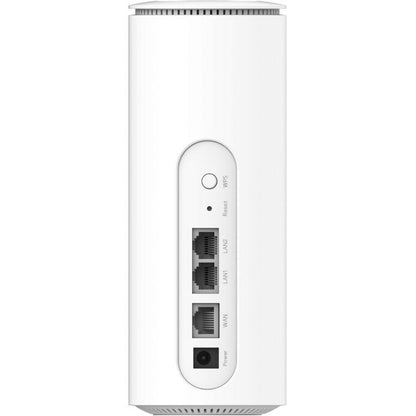 V7H298694F1088C40C1C83A67B97E747C72R6412642P3