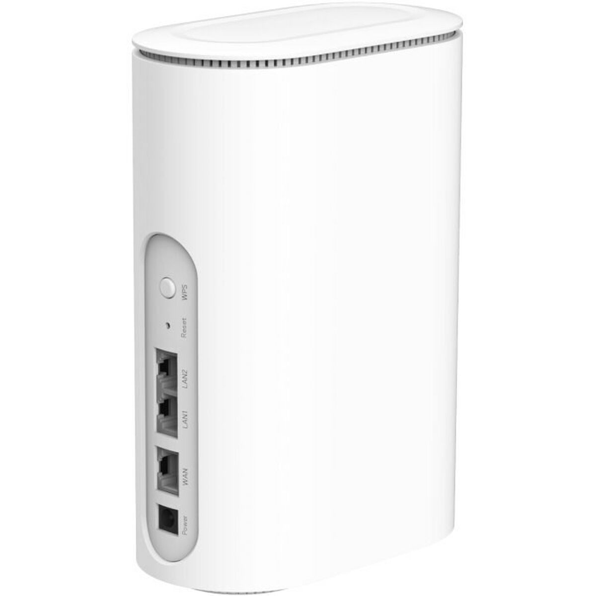 V7HB7AC5F77721911EEBC2E670F5A0ED782R6412646P4